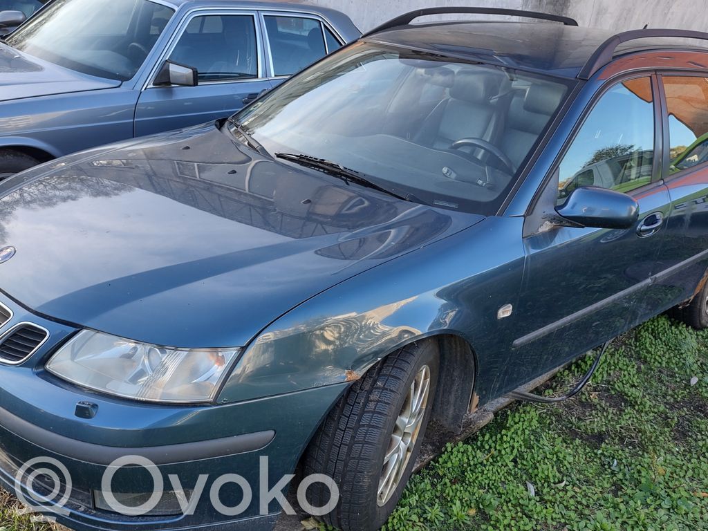 9-3 Ver2 9-3  13509205S