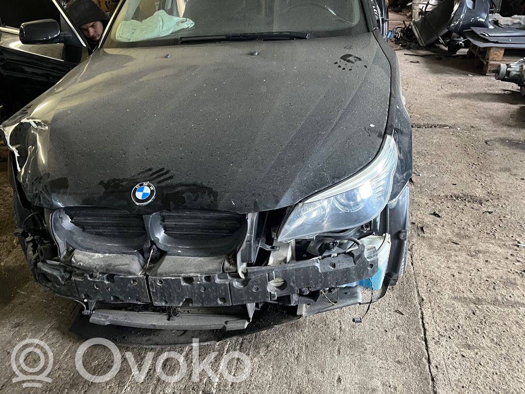 5 E60 E61 Series 5  7177737