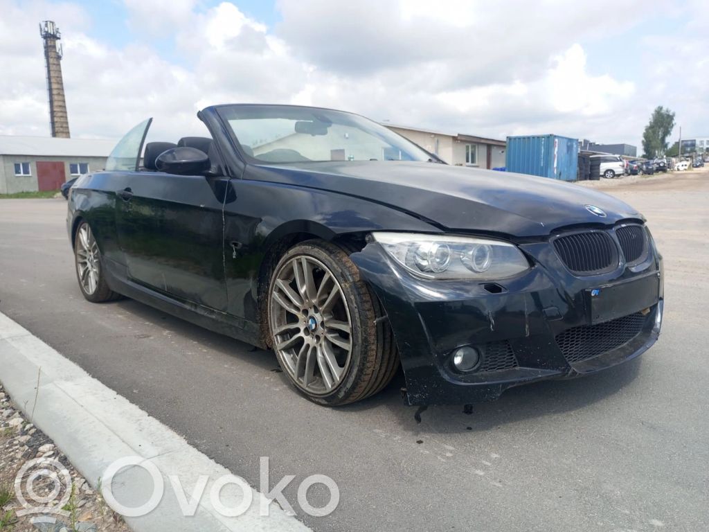 3 E90 E91 Series 3  7192719