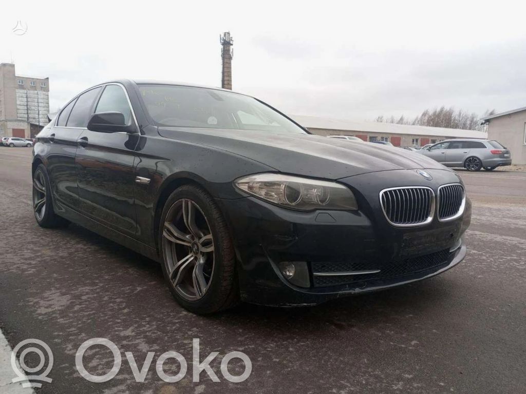 5 F10 F11 Series 5  9202933