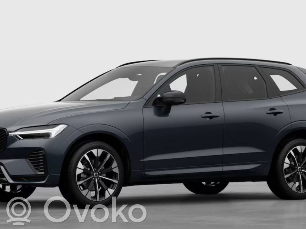 XC60 XC60  32298661