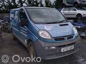 Vivaro Vivaro  93160036