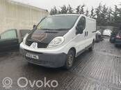 Trafic II (X83) Trafic  8200701356