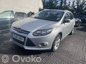 Focus Focus  1006831467