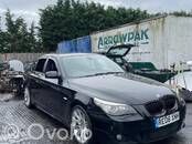 5 E60 E61 Series 5  61319213651