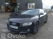 A5 8T 8F A5, S5  SKU
