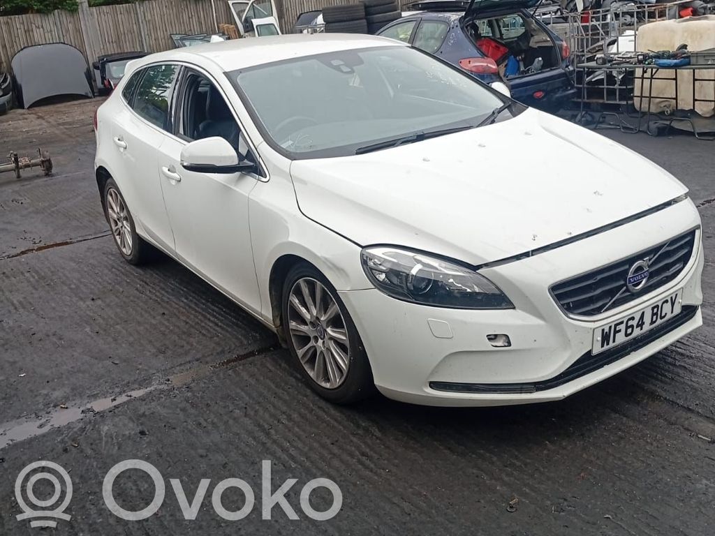 V40 S40, V40  7G919D375BA