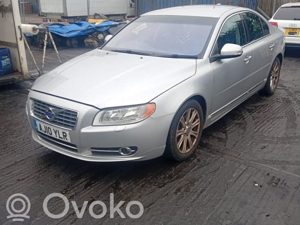 S60 S60  C0703385