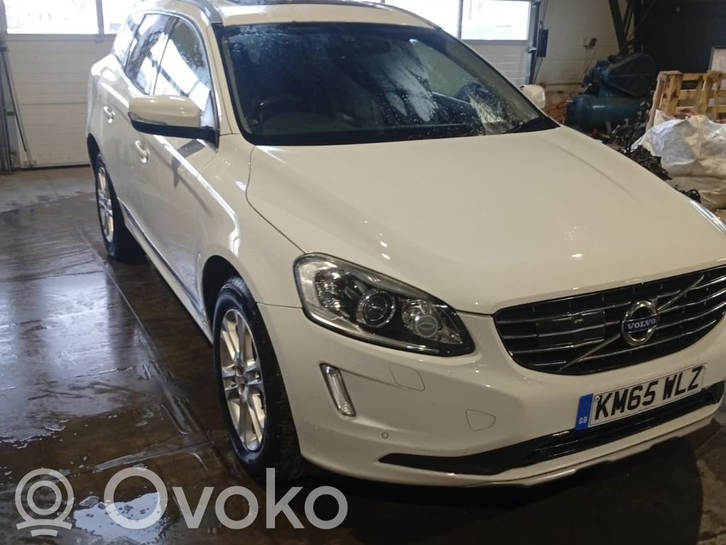 XC60 XC60  31330135