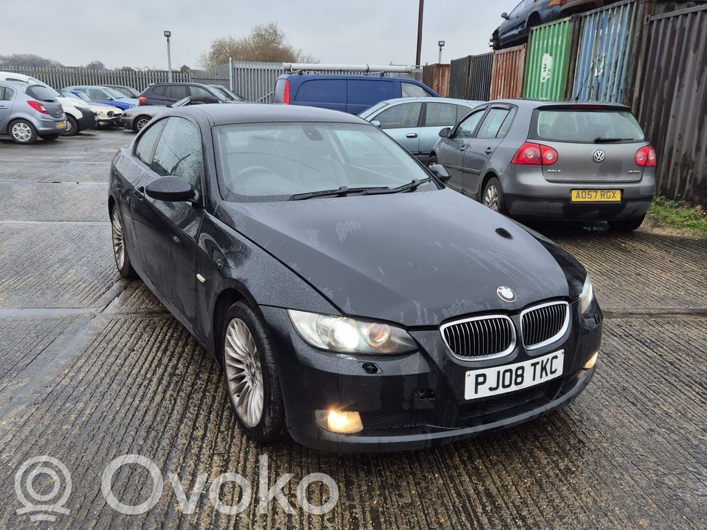 3 E92 E93 Series 3  757290701