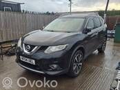 X-Trail T32 X-Trail  284A14CB4A