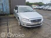 V70 S70, V70, V70 XC  P31400789