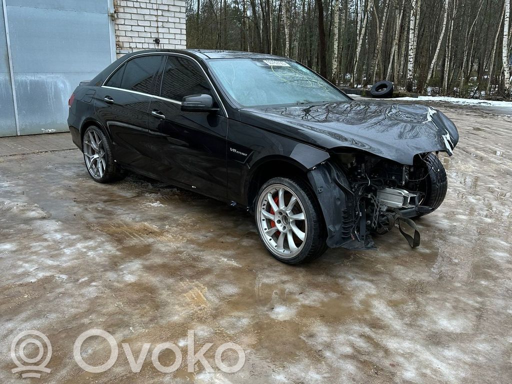 E W212 E-class, AMG (W124, W210, W211, W212, W213, C207, W238)  A0095426318
