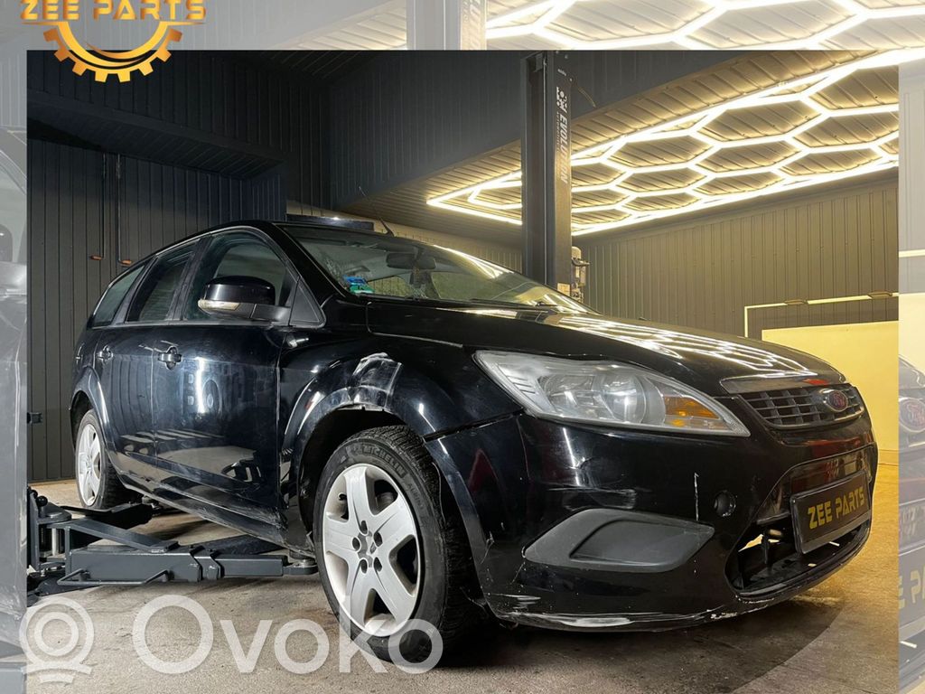 Focus Focus  1S7113A613