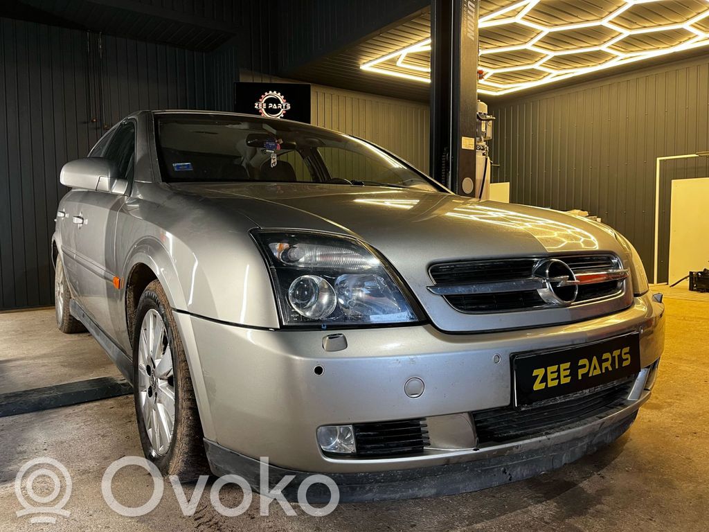 Vectra C Vectra  9191126