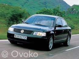 PASSAT B5 Passat  3B5807421