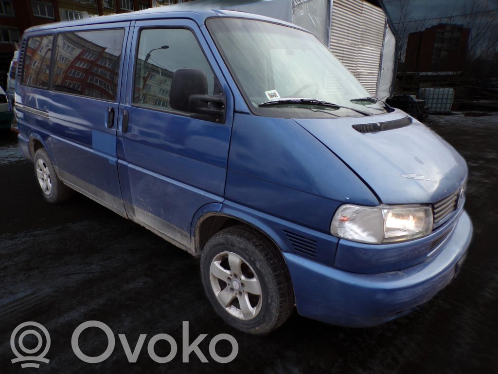 Transporter - Caravelle T4 Transporter/Caravelle  705867288R