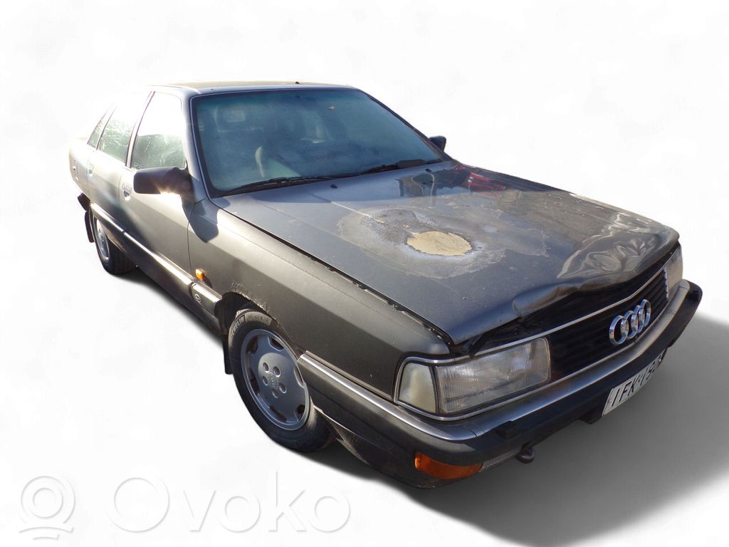 200 200  REC