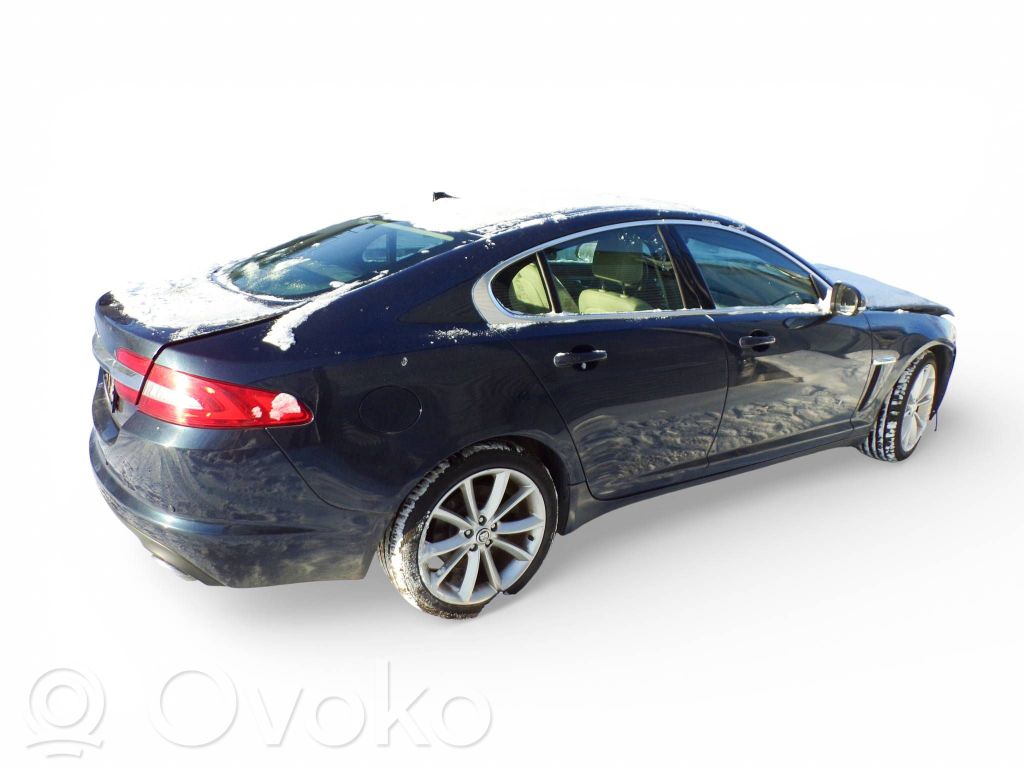 XF X250 XF
