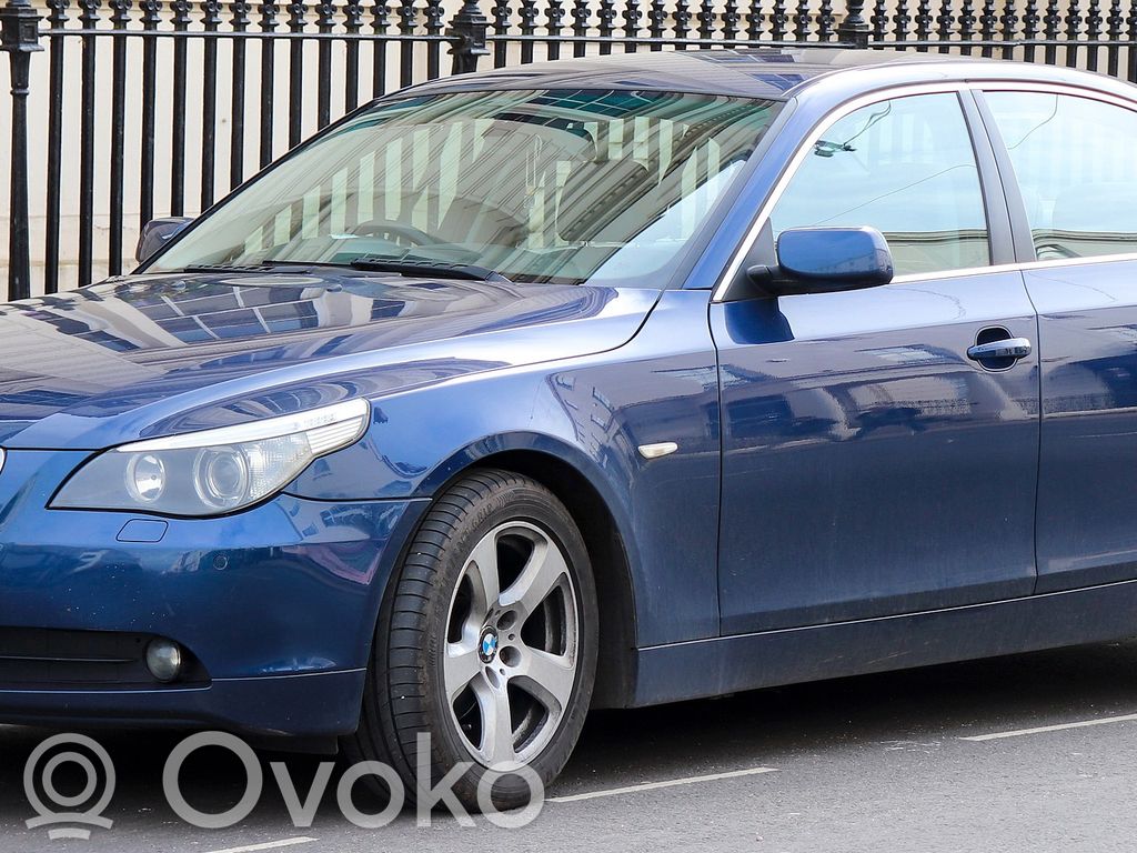 5 E60 E61 Series 5  7525794