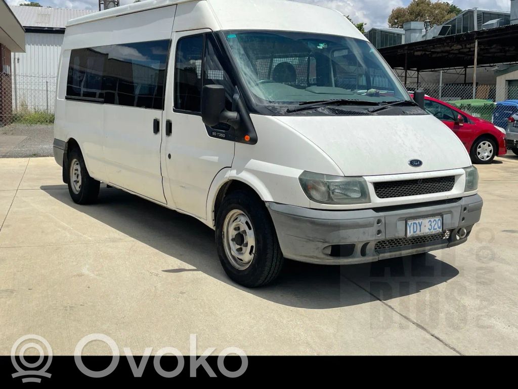 Transit Transit  YC1T13A024AB