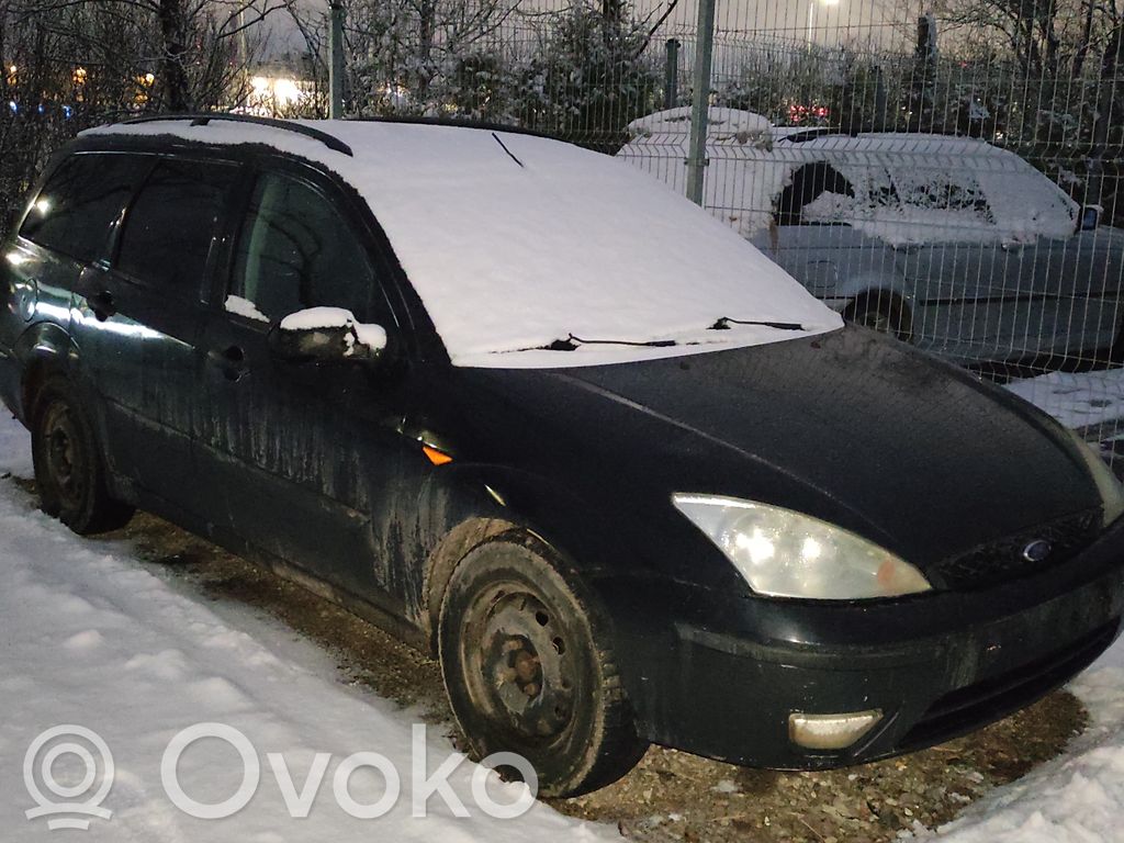 Focus Focus  98AB10A894