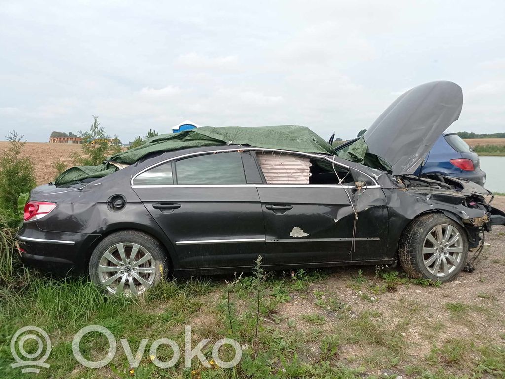 PASSAT CC Passat  3C8839462K