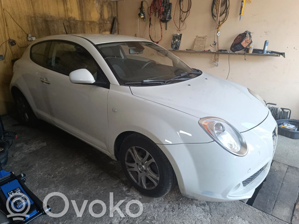 Mito MiTo  156080682