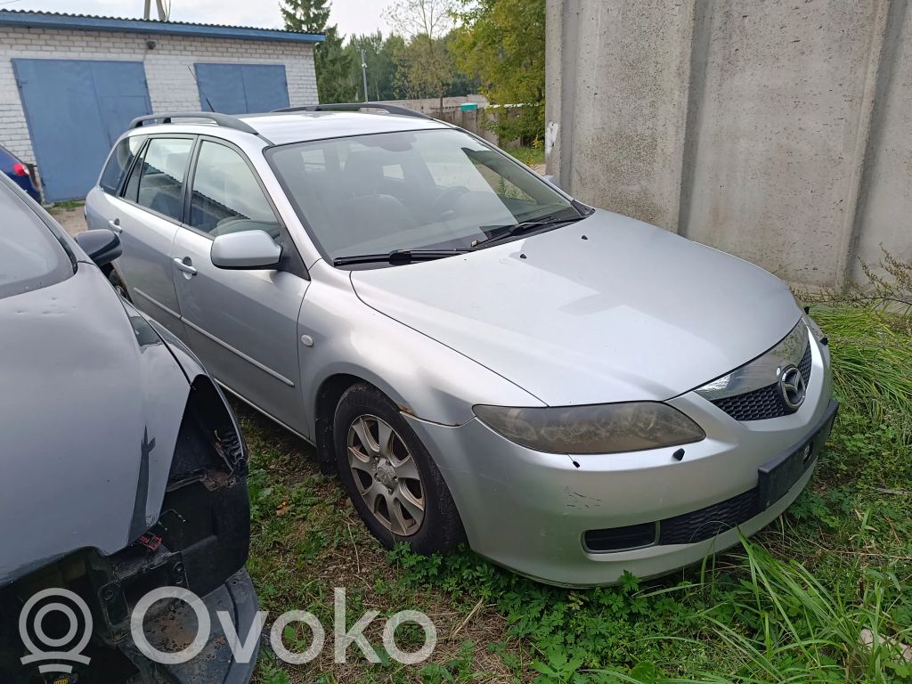 6 6  LFH18881E