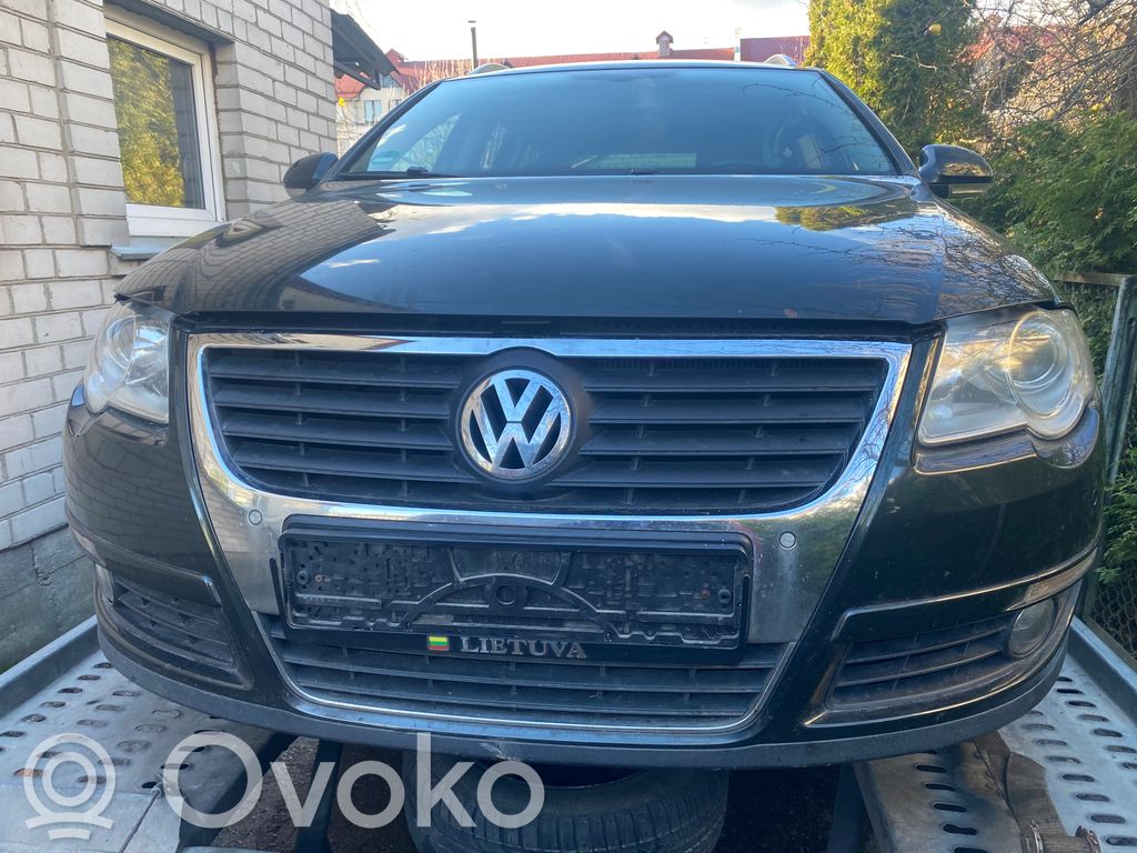 PASSAT B6 Passat  03G906018S