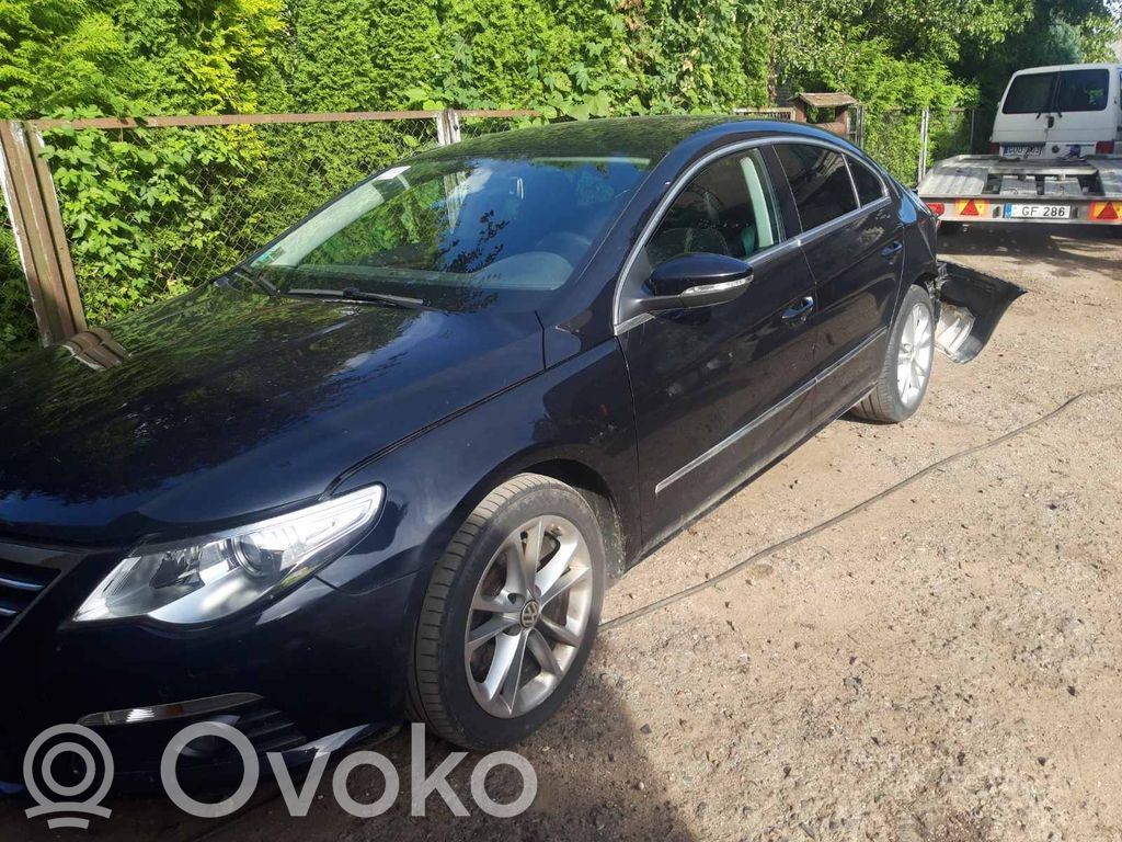 PASSAT CC Passat  5K1959565