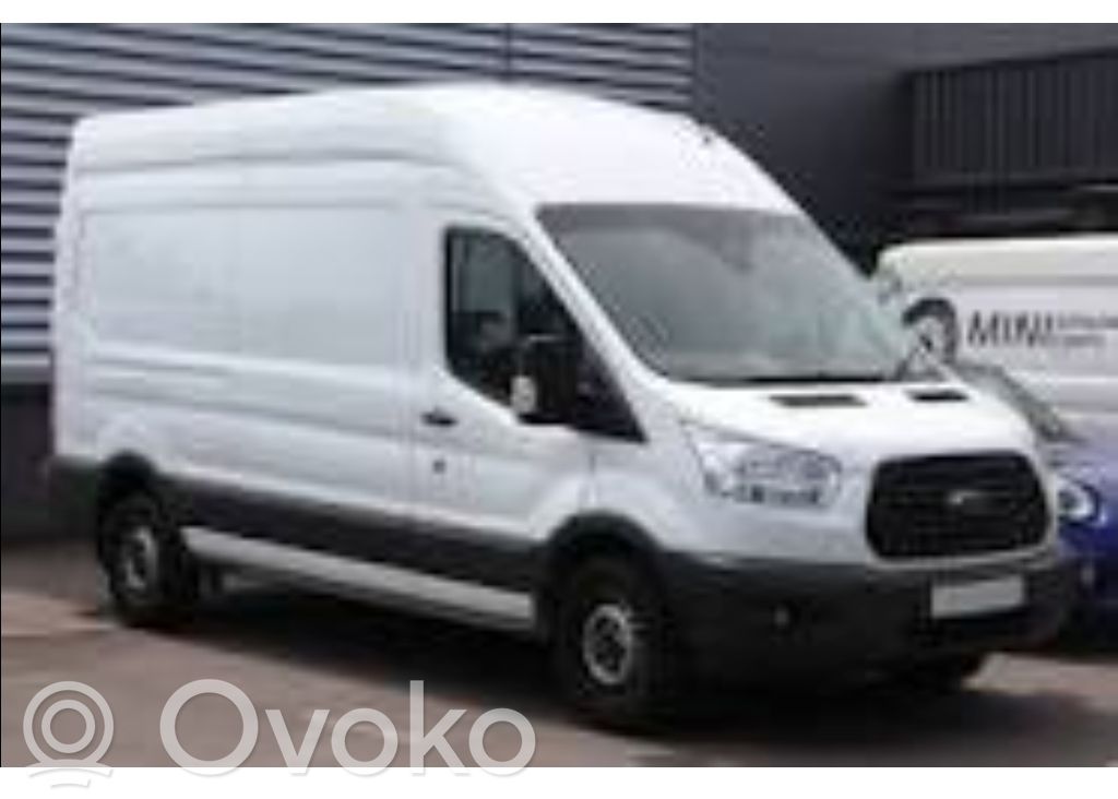 Transit Transit  BK2T18456AA