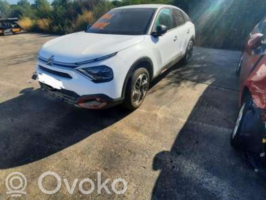 C4 III e-C4 C4 Picasso, Grand Picasso, Aircross, Cactus  9830740280