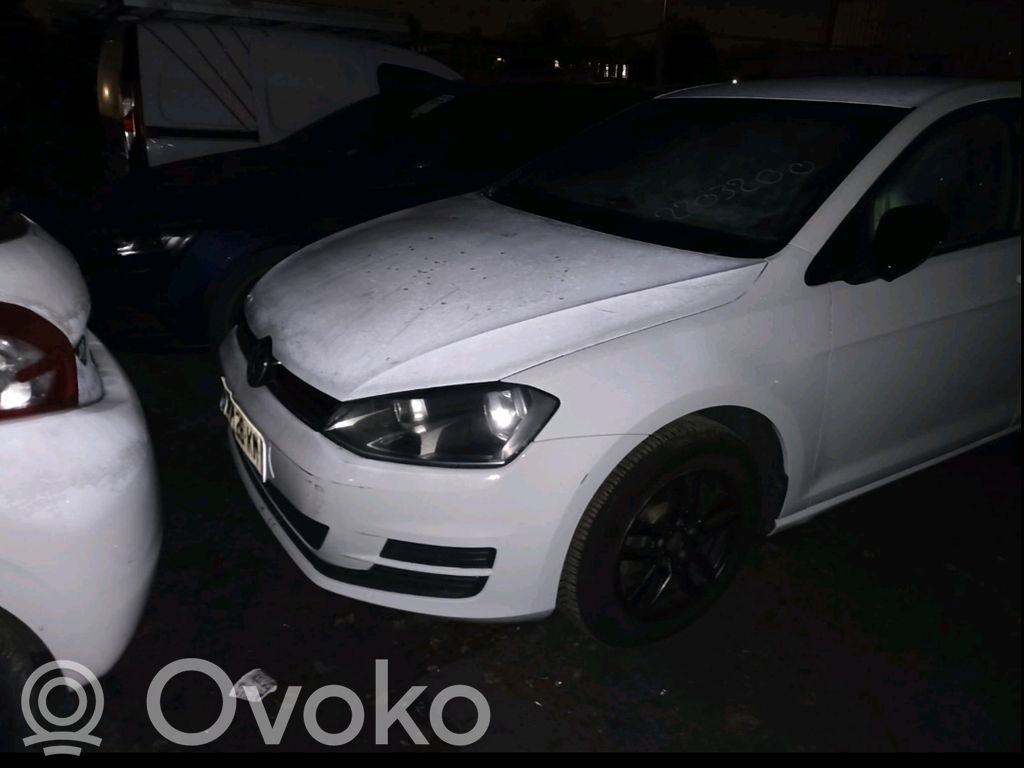 Golf VII Golf  5G0945094AE