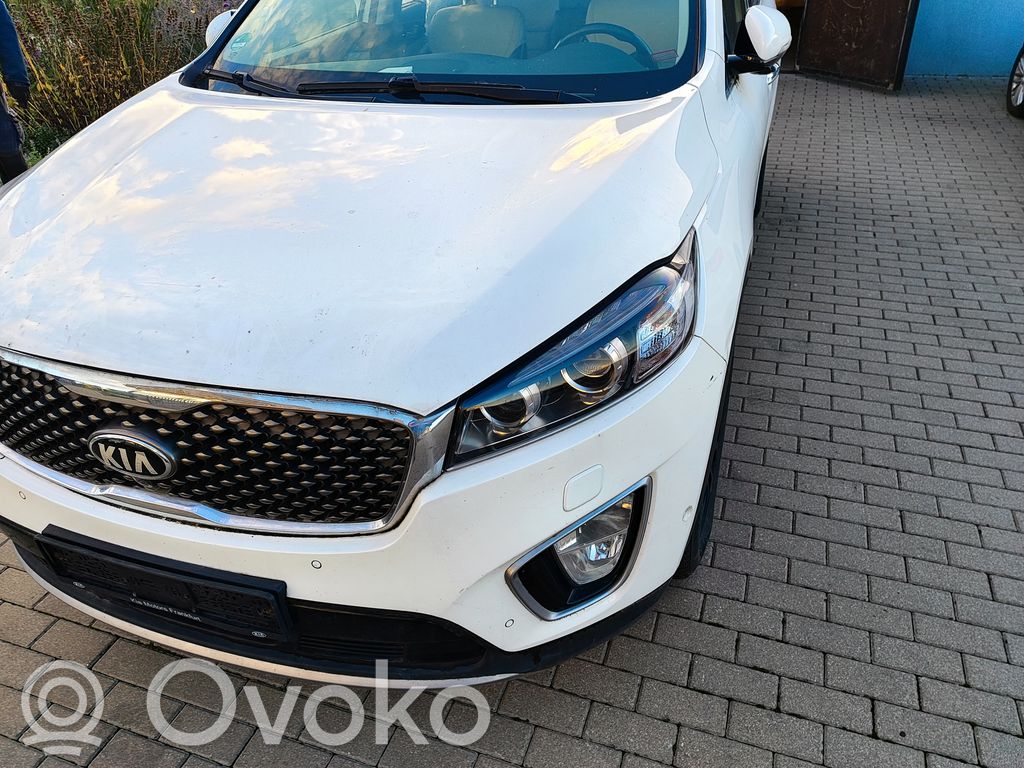 Sorento Sorento  82470C5070