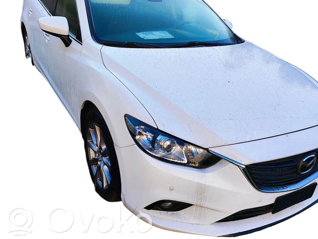 6 6