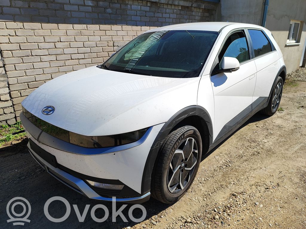 Ioniq 5 Ioniq 5  91662GI010