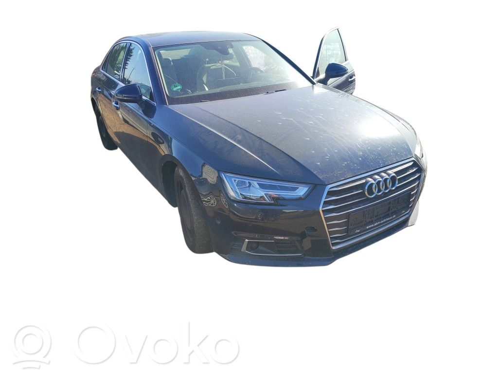 A4 S4 B9 A4, S4