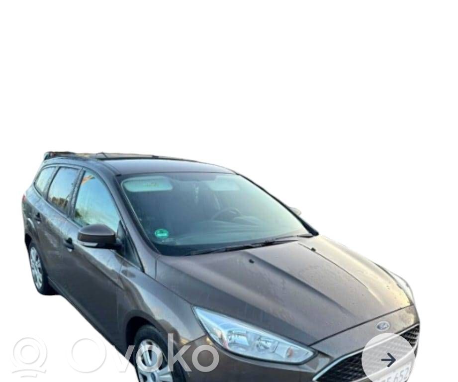 Focus Focus  BQ7RA