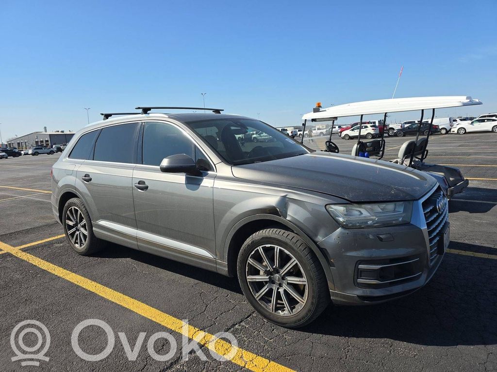 Q7 4M Q7