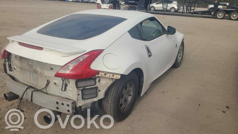 370Z 370Z  A2C53121774
