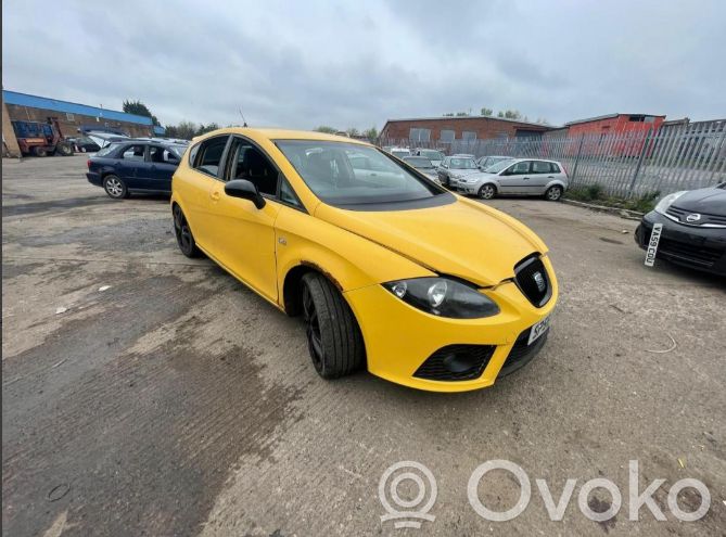 Seat Leon (1P)