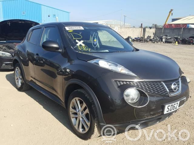 40342br01a nissan размеры