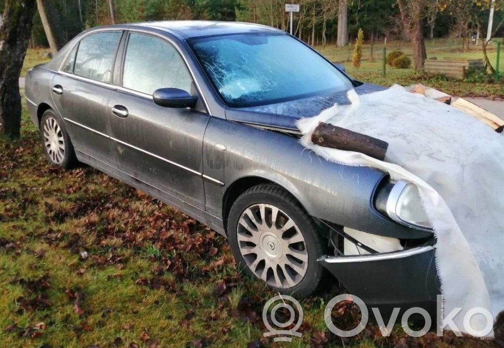 Lancia