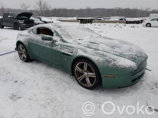 Vantage III Vantage  9G3318C815AB