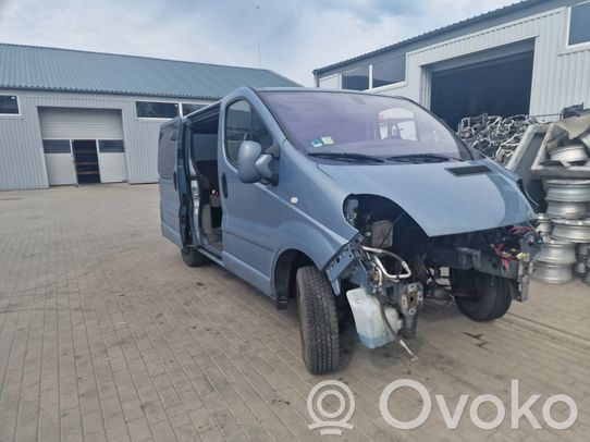 Vivaro Vivaro  21570R15C