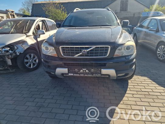 XC90 XC90
