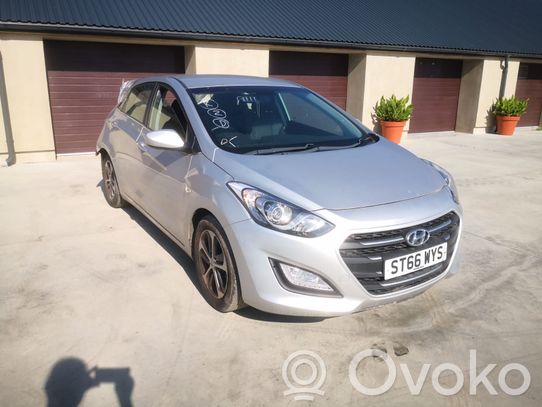 i30 i30  98100A5900