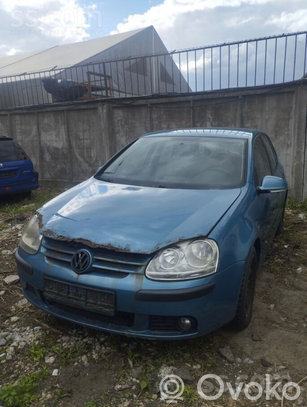 Golf V Golf  1K0711303