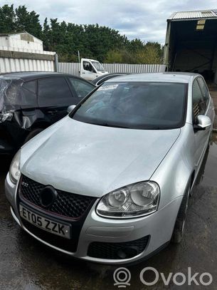 Golf V Golf  1K4839401D